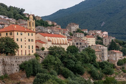Olmeto