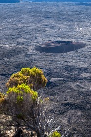 Ile de La Réunion