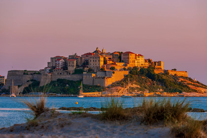 Calvi