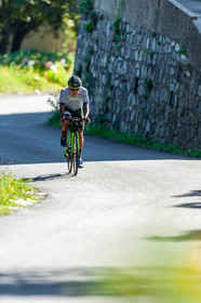 Bikingman Corsica 2019