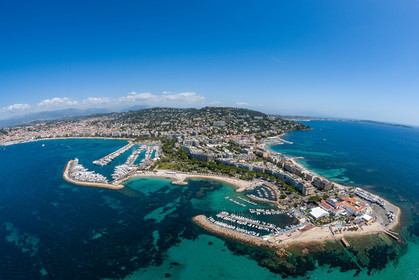 Cannes