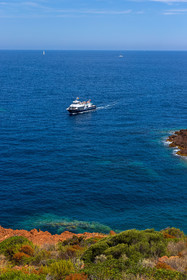 Corniche d'Or