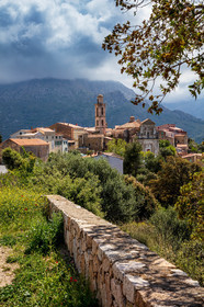 Montemaggiore