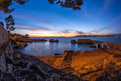 Antibes