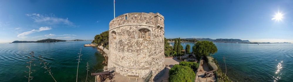 La Seyne-sur-Mer