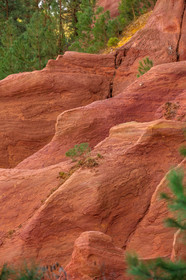 Roussillon