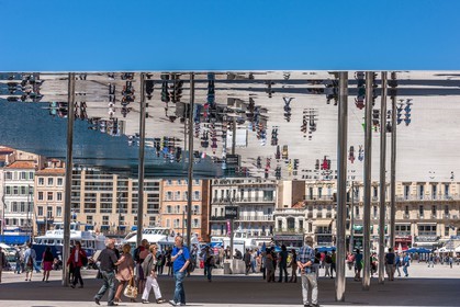 Marseille