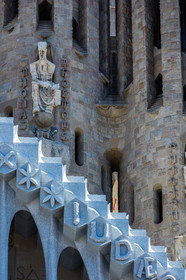 Barcelone