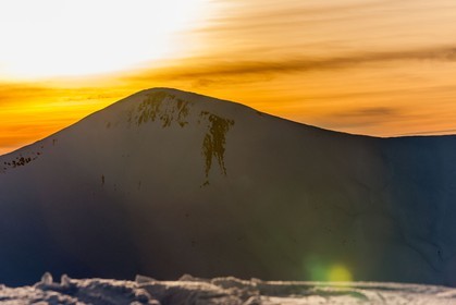 La Foux d'Allos