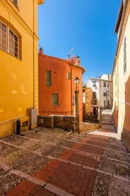 Menton