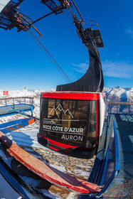 Auron