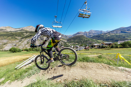 Vtt