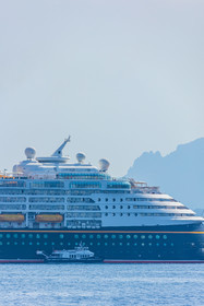 Cannes