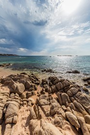 Tonnara