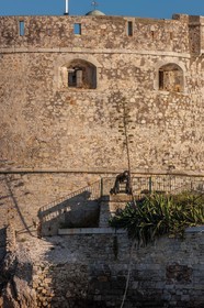 La Seyne-sur-Mer