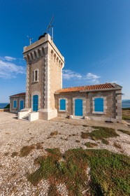 Six-Fours-les-Plages