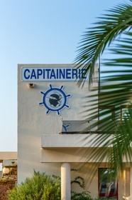 Sari-Solenzara
