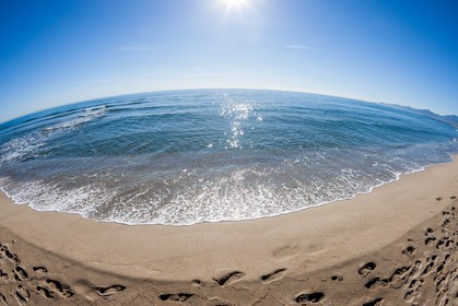 Canet-en-Roussillon