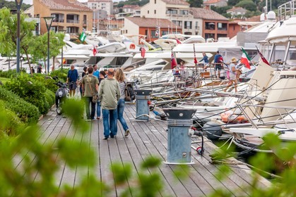 .Porto-Vecchio