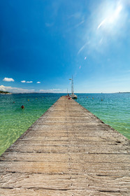 Cannes