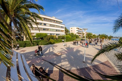 Saint-Laurent-du-Var