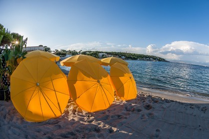 Antibes