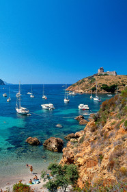 Girolata