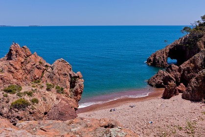 Théoule-sur-Mer