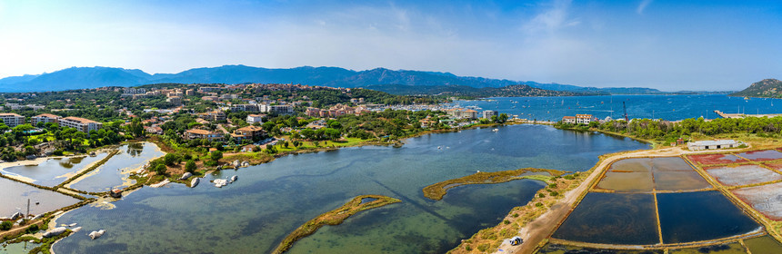 Porto-Vecchio