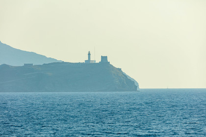 Giraglia
