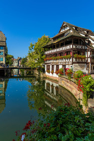 Strasbourg