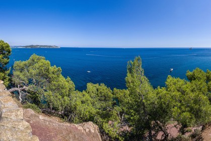 La Seyne-sur-Mer