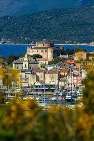 Saint-Florent