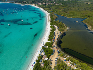 San Ciprianu