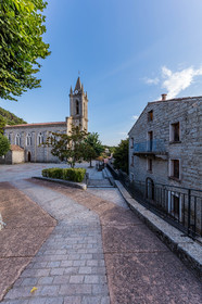 Zonza