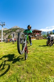 Vtt