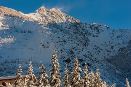 Auron