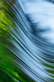 Fontaine-de-Vaucluse