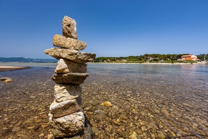 Six-Fours-les-Plages