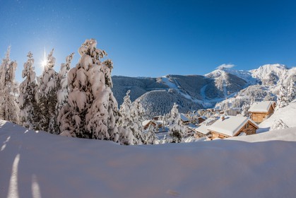Auron