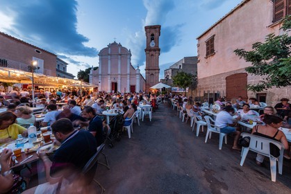Aregno