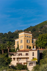 Oletta