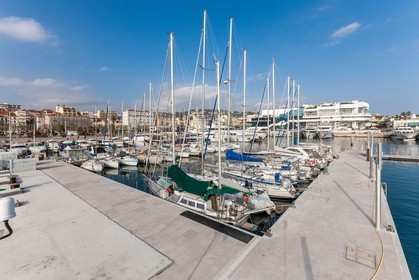 Peigne Pantiéro