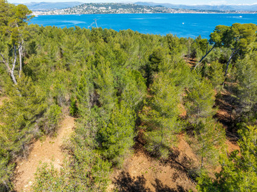 Lérins Sainte-Marguerite 2024