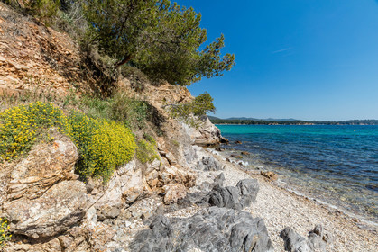 La Londe-les-Maures