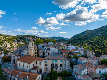 Aspremont
