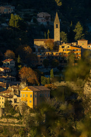 Peille