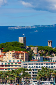 Cannes