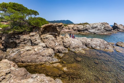 Six-Fours-les-Plages