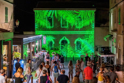 Festi Lumi 2019